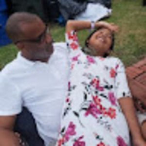 Meet your Posher, Allen